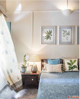 Find independent low rise builder floor in Noida
