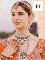 Wedding photography - Best Wedding Photographer in Jaipur