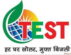Best Solar Company in Kurukshetra - Tripti ECO Solar Tech