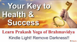 Breathing Exercises for Children