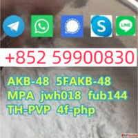 5CLADBB CLADBB WhatsAppSignalTelegramSkypeLINE852 59900830