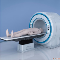 Trusted MRI Scan Centre in Delhi