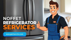 Refrigerator Repair and Service Center in Chandni Chowk Delh...