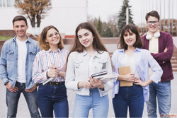 MBA Colleges in Kathmandu