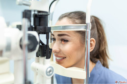 Eye Care Services in Kota