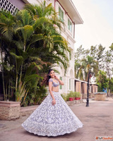 D'vaa Dresses Best Pre-Wedding Rental Dresses and Gowns...