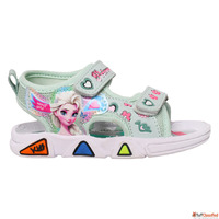 Tiny toes big style. Buy now.