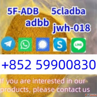5cladbb 6cladbb 2cladbb WhatsAppSignalTelegramSkypeLINE852 5...