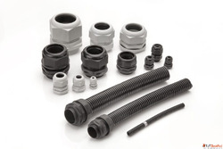 Novoflex Leading Cable Ties Wiring Accessories Manufacturer ...