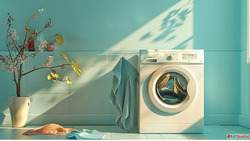 lloyd Washing Machine Service Center Near Karmanghat Hyderab...