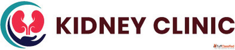 Trusted Kidney Specialist for Chronic Kidney Care Near You