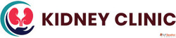 Trusted Kidney Specialist for Chronic Kidney Care Near You
