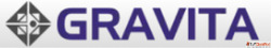 Aluminium Alloys Manufacturing and Recycling Services by Gra...