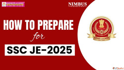 Which are the best SSC JE online live classes doubt clearing