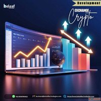 Gain Instant Market Access with a World-Class Exchange Platf...