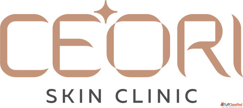 Skin clinic in Calicut