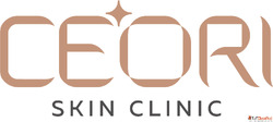 Skin clinic in Calicut
