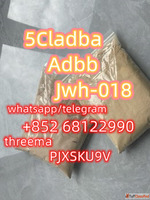 Supply high quality 5cladba CAS 2709672-58-0Adbb whatsapp852...