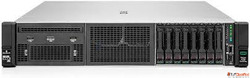 HPE ProLiant DL380 Gen10 Server rental Mumbai HP ProLiant Se...