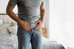 Phimosis Treatment in Pune