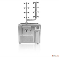 Lyophilizers Manufacturers