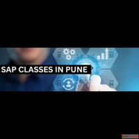 SAP Classes Online In Pune