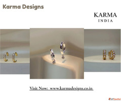Premium Lab Grown Diamond Jewellery Manufacturing Services -...