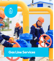 Emergency water pump repair Dubai
