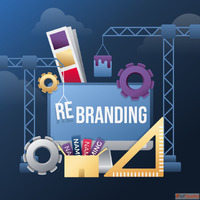 Chennai Advertising Firms - Madarth