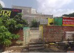 Lucknow Property Dealers Golden Properties and Developers