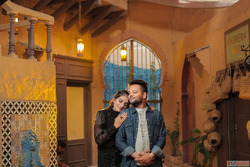 Best Wedding Photographer in Delhi