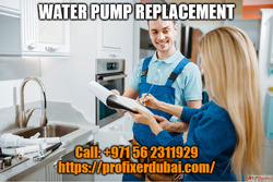 emergency plumber near me