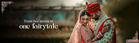 premium matchmaking in Delhi