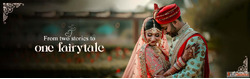 premium matchmaking in Delhi