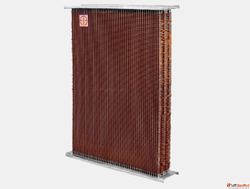 FTH Industries Expert Industrial Radiator Manufacturer Since...