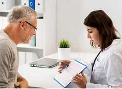 Best Gynecologist in East Delhi