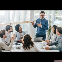 SAP Training Course In Pune