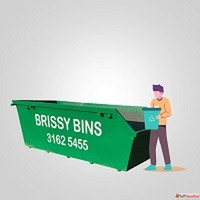 Capalaba Skip Bin Hire - Quick and Cheap Ways to Get Rid of ...