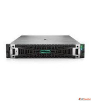 HPE ProLiant DL385 Gen11 Server rental Server rental in gurg...