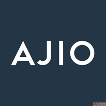 FINAL CLEARANCE SALE IS LIVE Get 50-90 Off on 6000 Brands Earn Flat 10 AJIO Super Cash