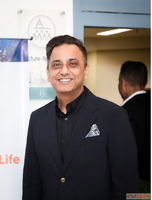 Life Coaching Handbook - Your Ultimate Life Transformation G...