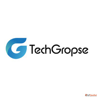 AI Software Development Company in Dubai Delivering Intellig...