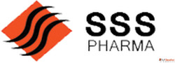 Veterinary Medicine Manufacturers in Gujarat - SSS Pharmache...
