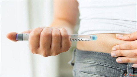 How Semaglutide Supports Realistic Weight Loss in 1 Month