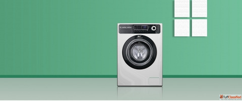 lloyd Washing Machine Service Center Near Vanasthalipuram Hyderabad