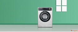 lloyd Washing Machine Service Center Near Vanasthalipuram Hy...