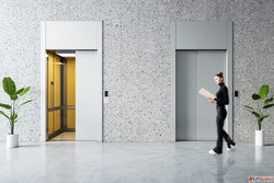 Affordable Elevator Manufacturing Company in Vadodara