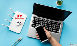 How an Internet Solutions Provider Helps You Successfully Tr...