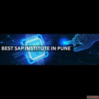 SPA In Pune Institute