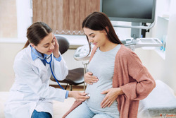 Best Pediatrician Doctor East Delhi